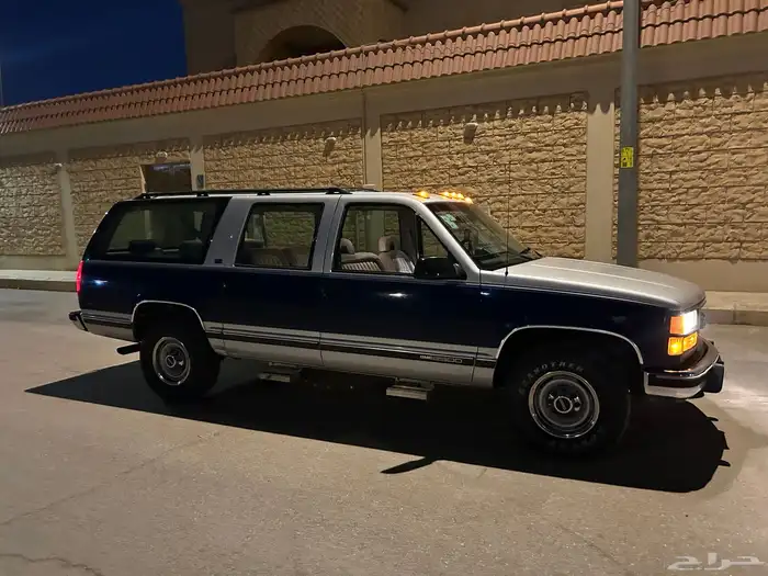 سوبربان 1994 نضيف 2
