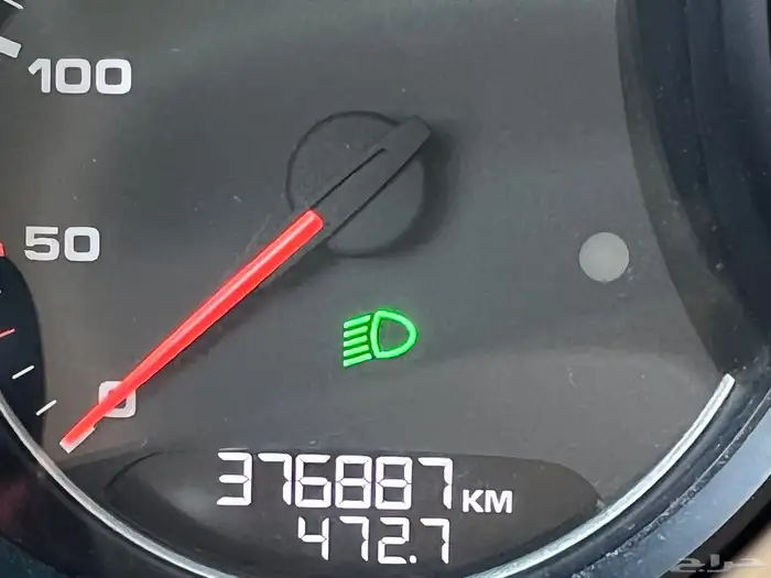 بورش كايين جي تي اس.GTS 19