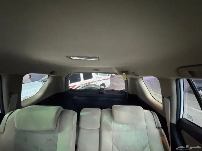 راف فور 2011 10