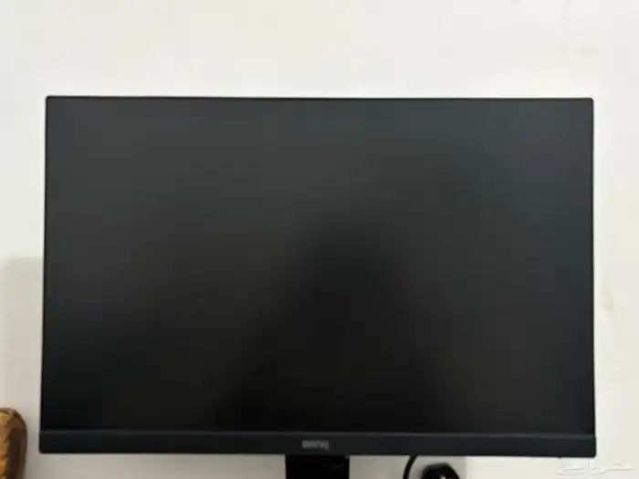 للبيع شاشه قيمنق 0