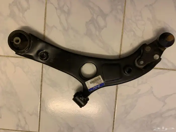 مقص سفلي هيونداي وكيا 2