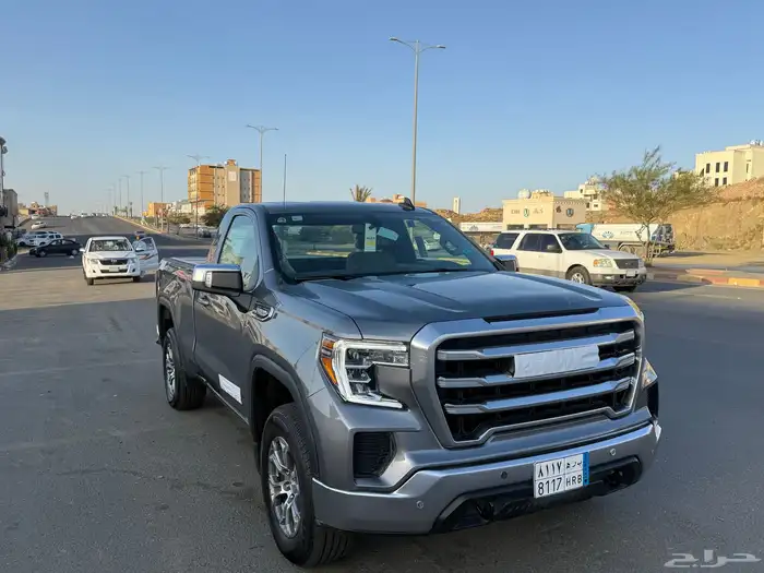 سيرا 2019 2