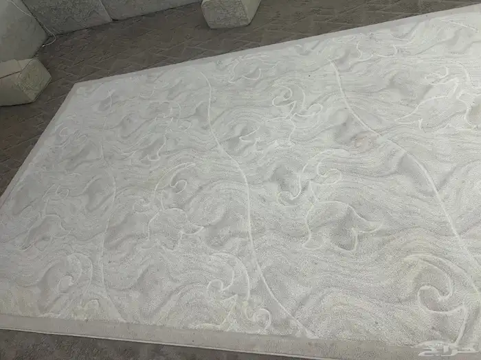 سجادة بيع مستعجل 1