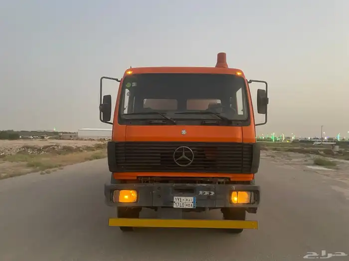 للايجار وايت شفط فاكيوم كسح مجارى 4