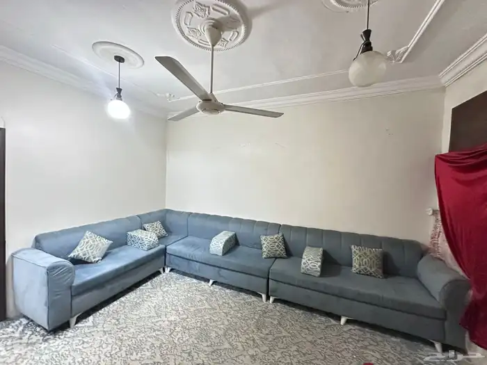 اثاث فرش بيت جدة الأجاويد أسواق العماد السنابل الهدا الهدى 5