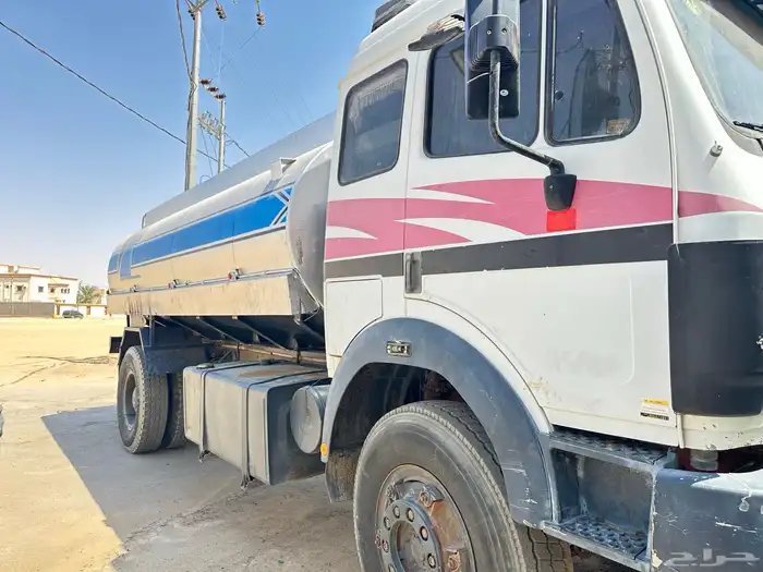 للبيع البي مديل 93 8روس 8 تعاشيق المحركات شرط 1