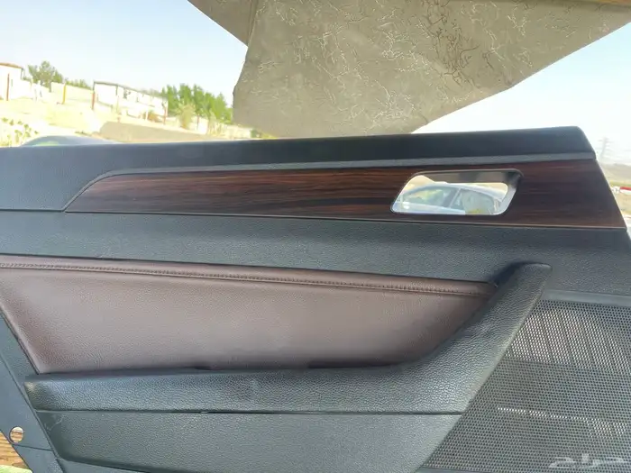 داخلية سوناتا تخشيبة فل كامل 2018-2019 6