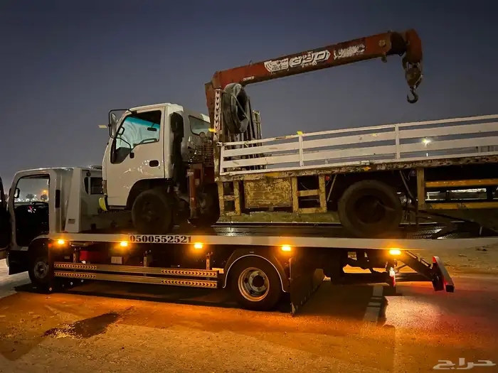 سطحه الدمام 5