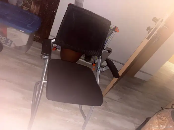 كرسي مكتب 0