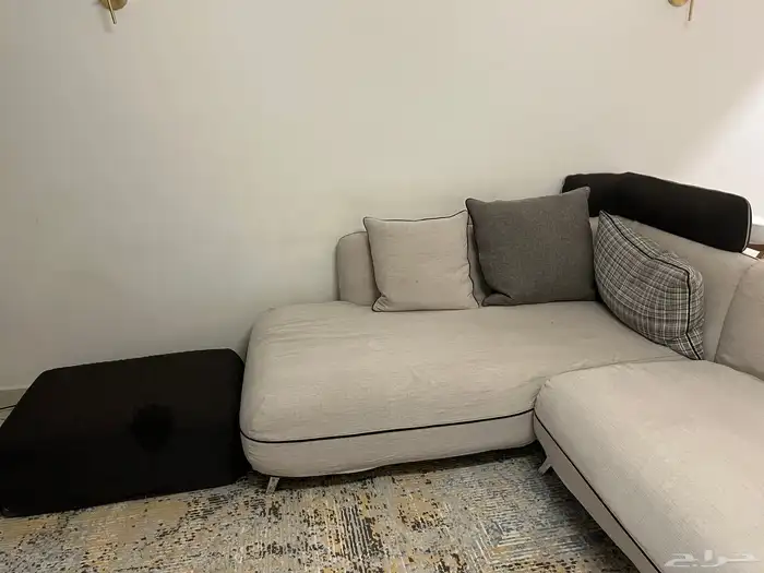 كنب اثاث 2