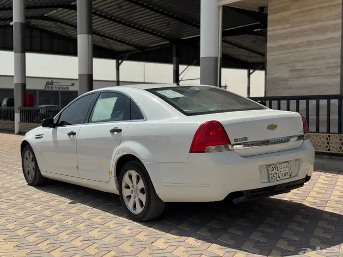 كابرس 2010 4