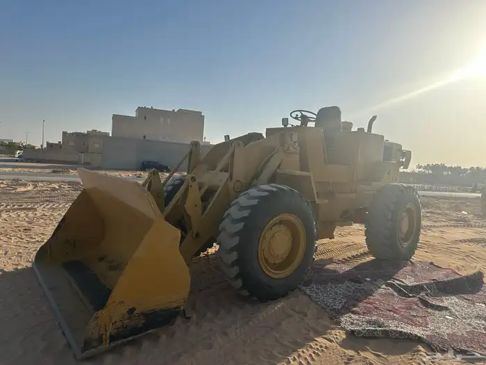 للايجار شيول 0