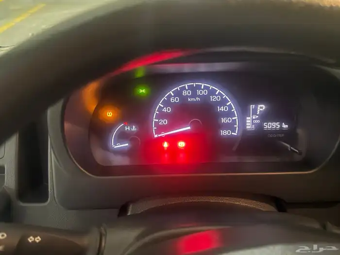 فان لايت إس 5