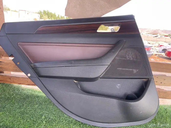 داخلية سوناتا تخشيبة فل كامل 2018-2019 4