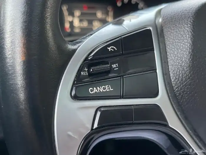 بايك دي 50 2023 سعودي 21