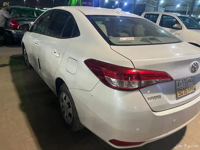 يارس2021 0