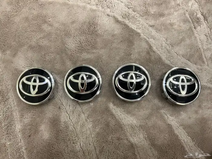 غطيان او اكواب جنوط كامري وكاله 0