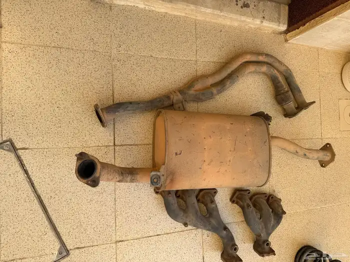 هدرز وكالة شاص فتك 0