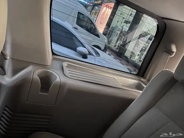 اكسبديشن 19