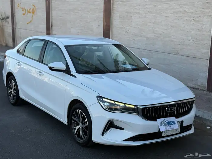 جيلي_اميجراند_7_2023 4