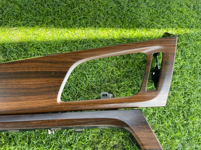 داخلية سوناتا تخشيبة فل كامل 2018-2019 15