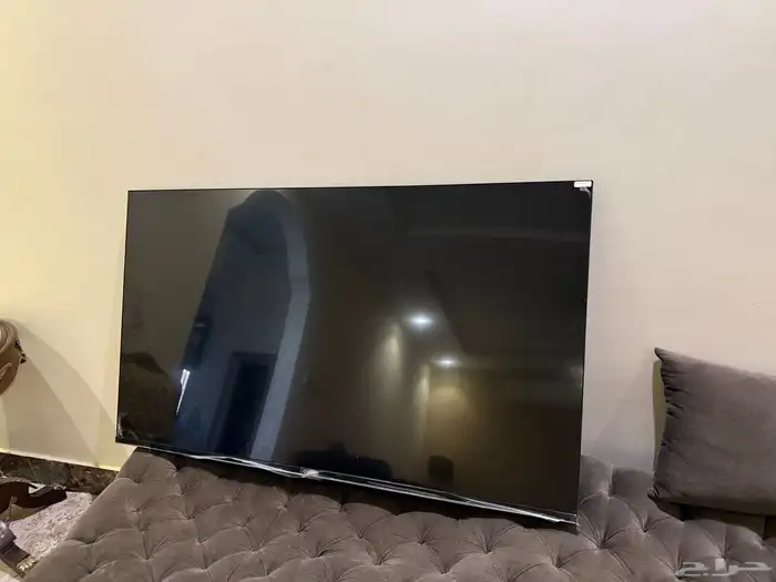 شاشه سمارت 0