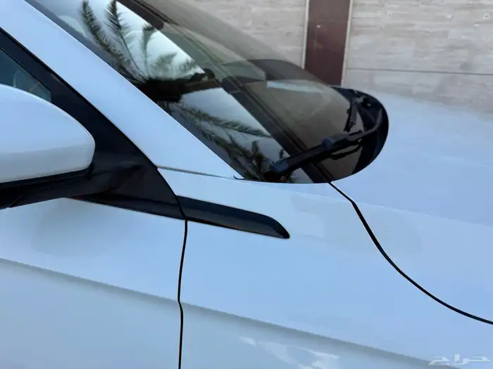 جيلي_اميجراند_7_2023 51