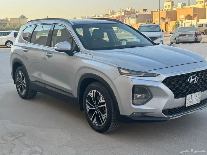 سنتافيه 2019 نص فل 1