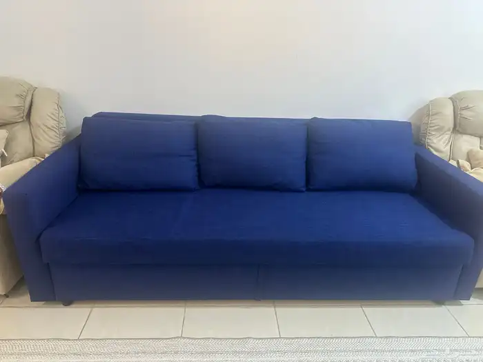 الوزيرية 2
