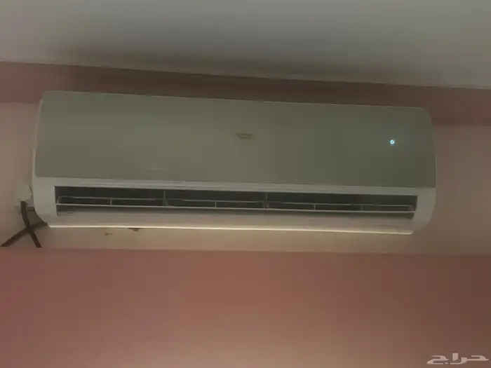 الوزيريه 0