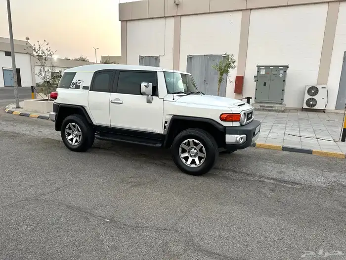 افجي سعودي 2012 7
