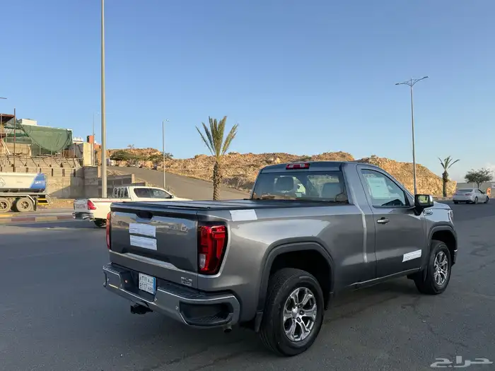 سيرا 2019 8