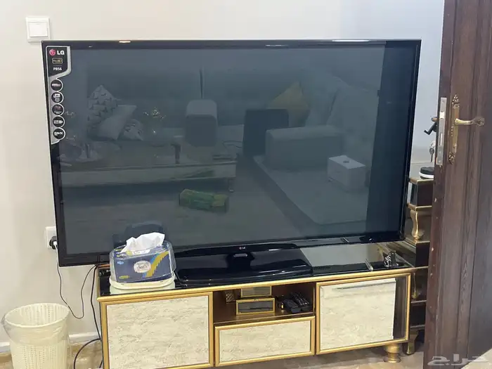 شاشه LG 0