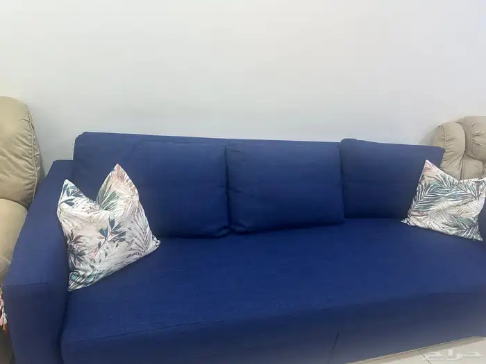 الوزيرية 0