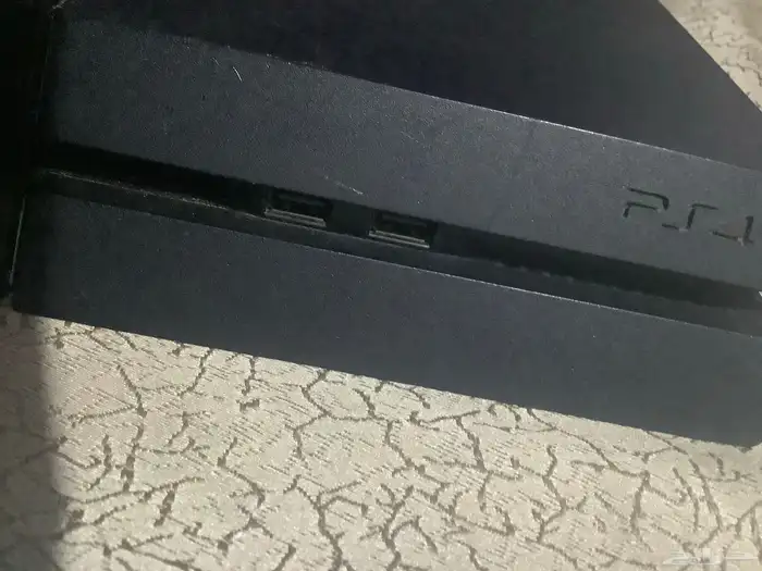 سوني 4 للبيع 700 1
