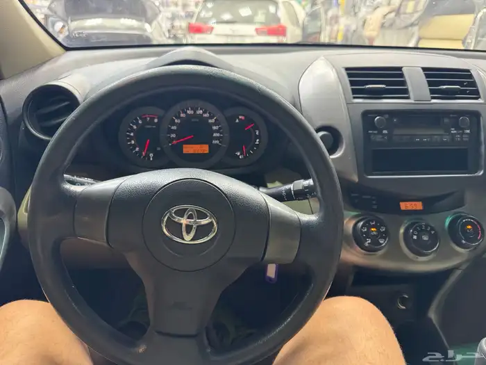 راف فور 2011 16