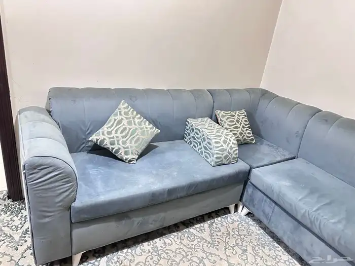 اثاث فرش بيت جدة الأجاويد أسواق العماد السنابل الهدا الهدى 2