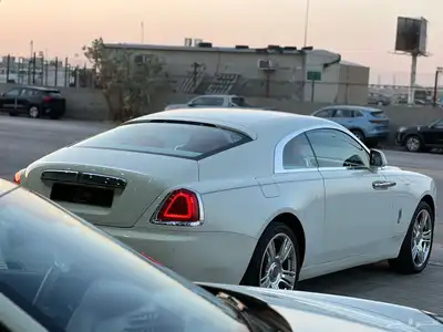 رولز رويس ريث موديل 2014 index