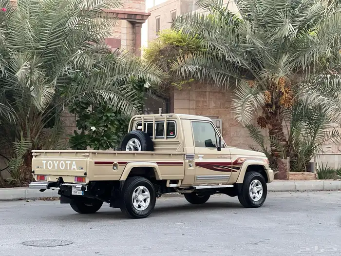 شاص بريمي 2016 فل كامل وكالة نظيف 4