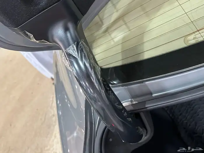 (تم البيع) 37