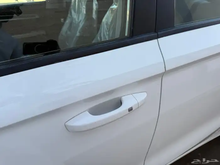 جيلي_اميجراند_7_2023 45