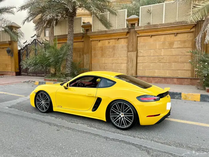 Cayman 2017 24