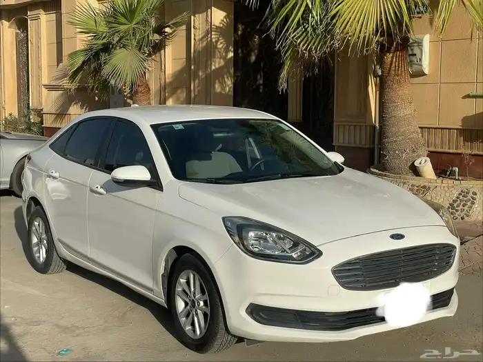 اسكورت 2020 تشييكات وكاله مالك واحد 0