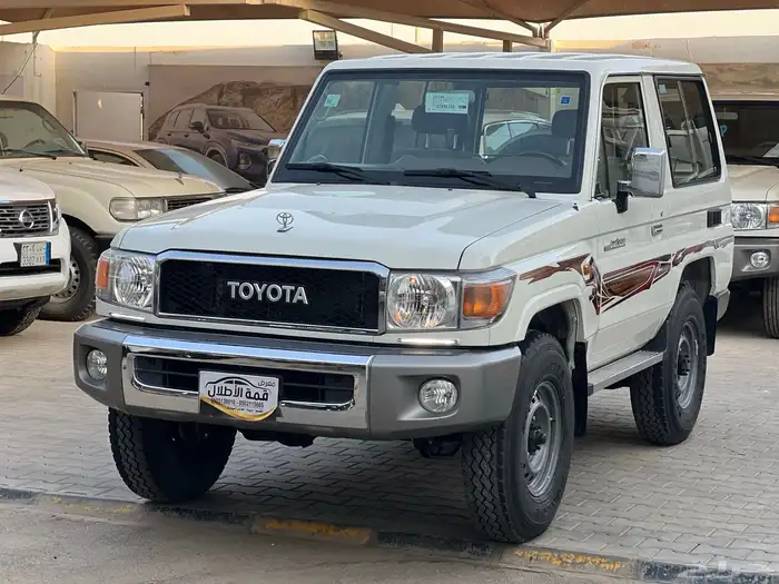 ربع 2021 دفلك عداد 167.000 نظيف جدا لدى قمة الاطلال 31