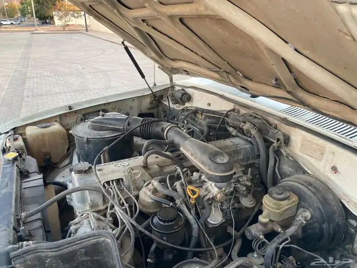لندكروز 29