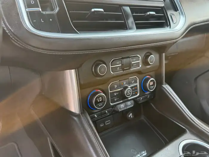 للبيع سوبربان 2021 LT2 دبل 23