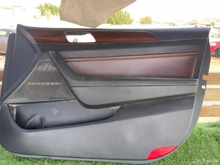 داخلية سوناتا تخشيبة فل كامل 2018-2019 7