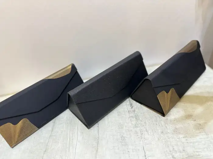 علب نظارات 5