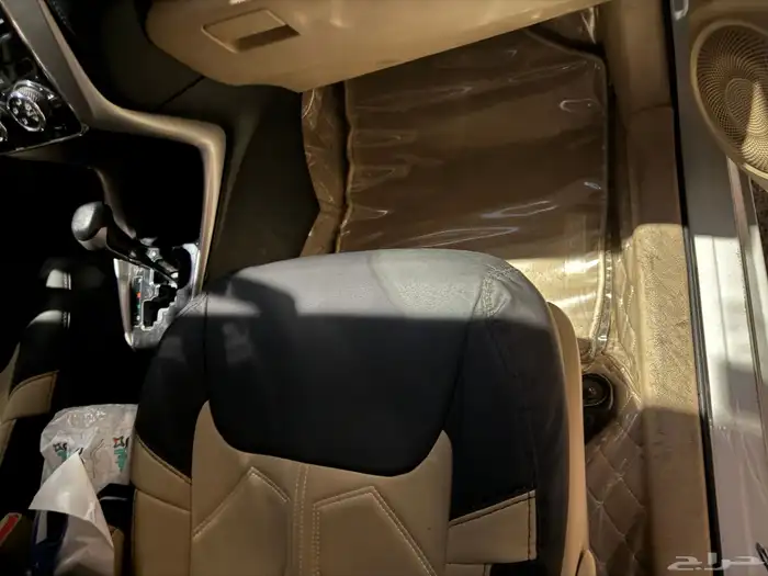 Yaris 2020 10