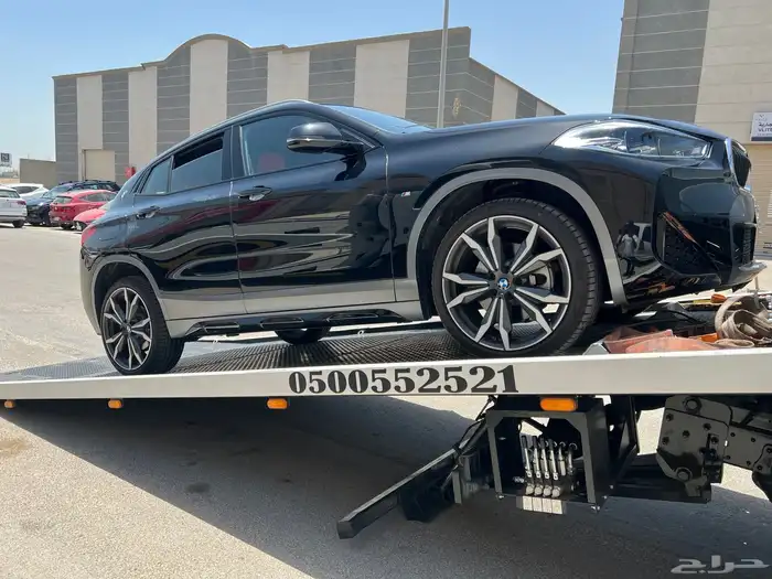 سطحه الدمام 3